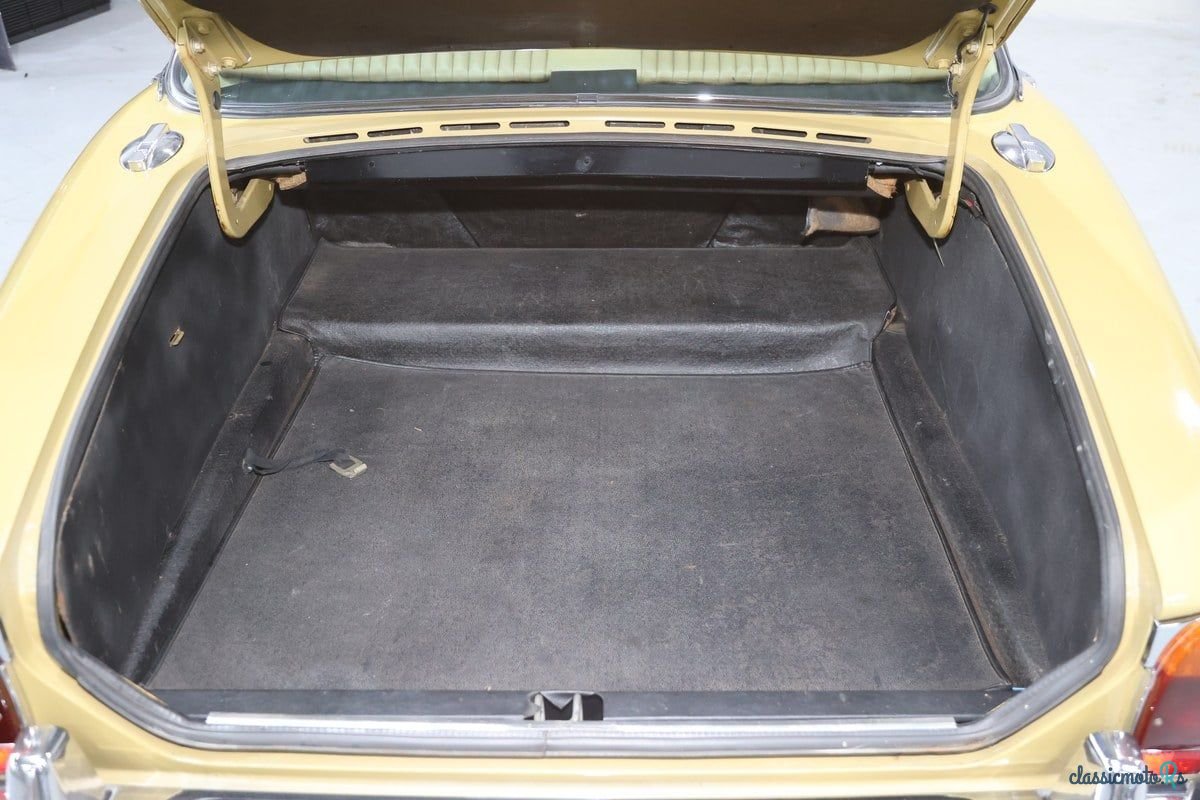 1976' Jaguar XJ photo #3