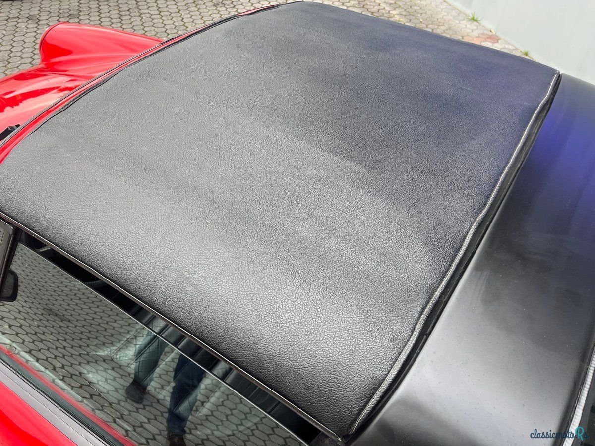 1983' Porsche 911 photo #3