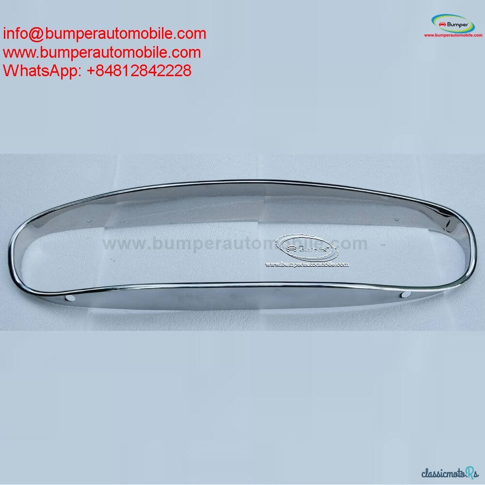 1960' Ferrari photo #1