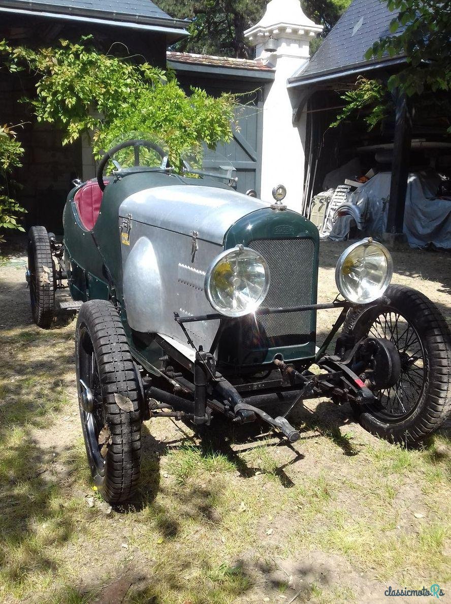 1930' Singer Junior photo #2