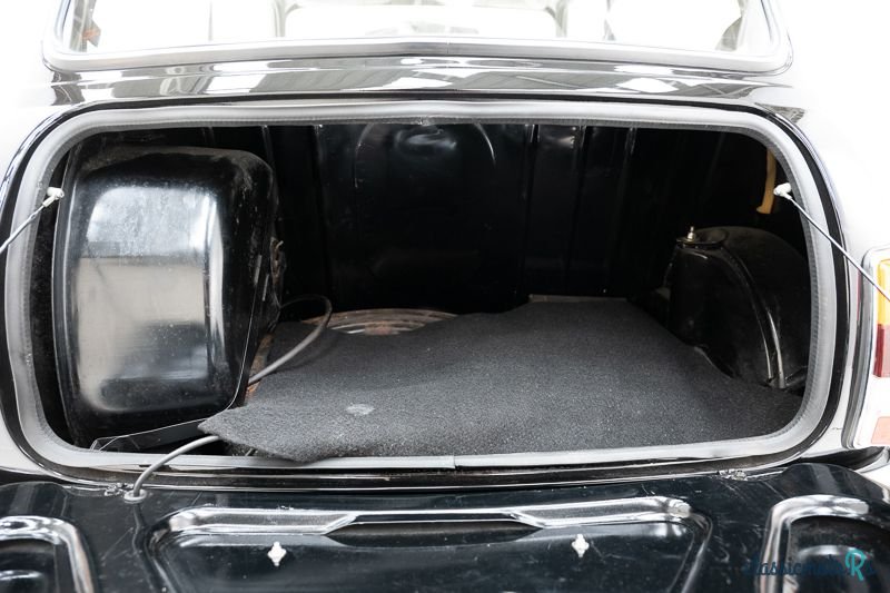 1990' MINI 1000 '90 CH52962 photo #7