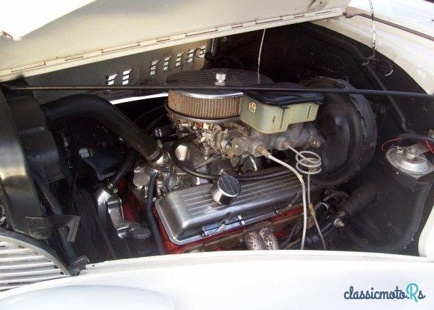 1939' Chevrolet Master photo #4