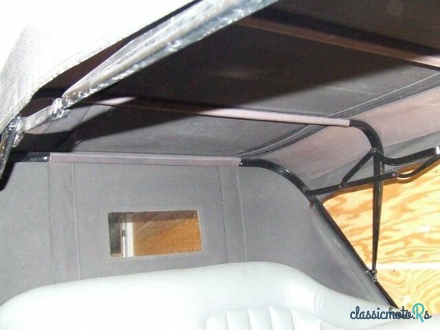 1926' Ford Model T photo #3