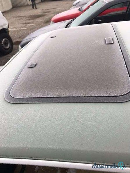 1978' Opel 30 E photo #5