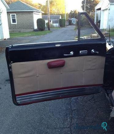 1948' Cadillac Series 62 photo #1