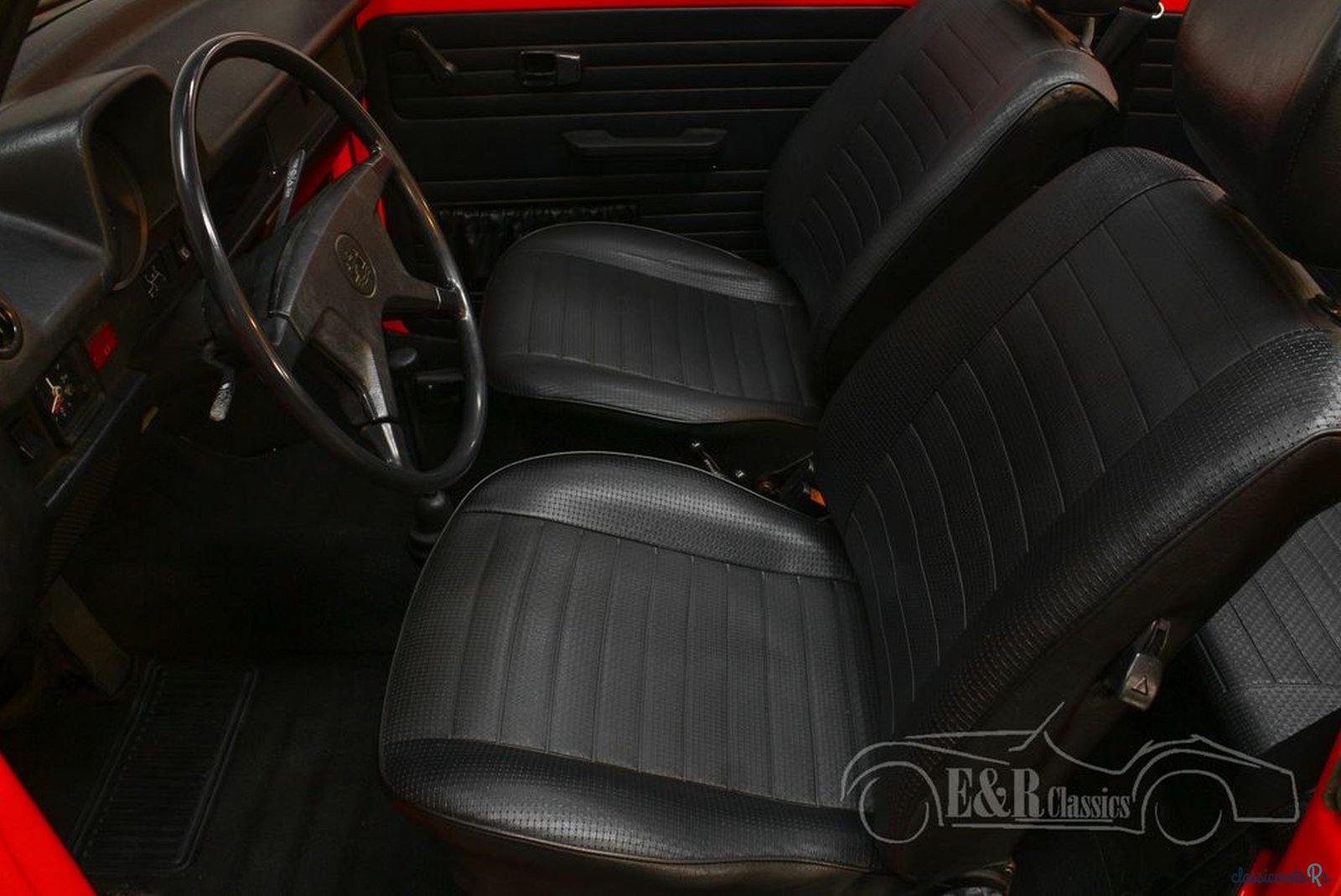 1977' Volkswagen Beetle photo #5