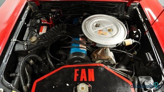 1978' Ford Pinto photo #3