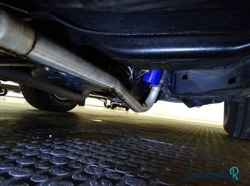 1967' Pontiac GTO photo #1