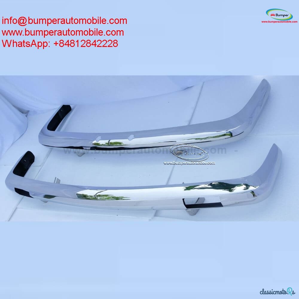 1966' Lancia photo #1