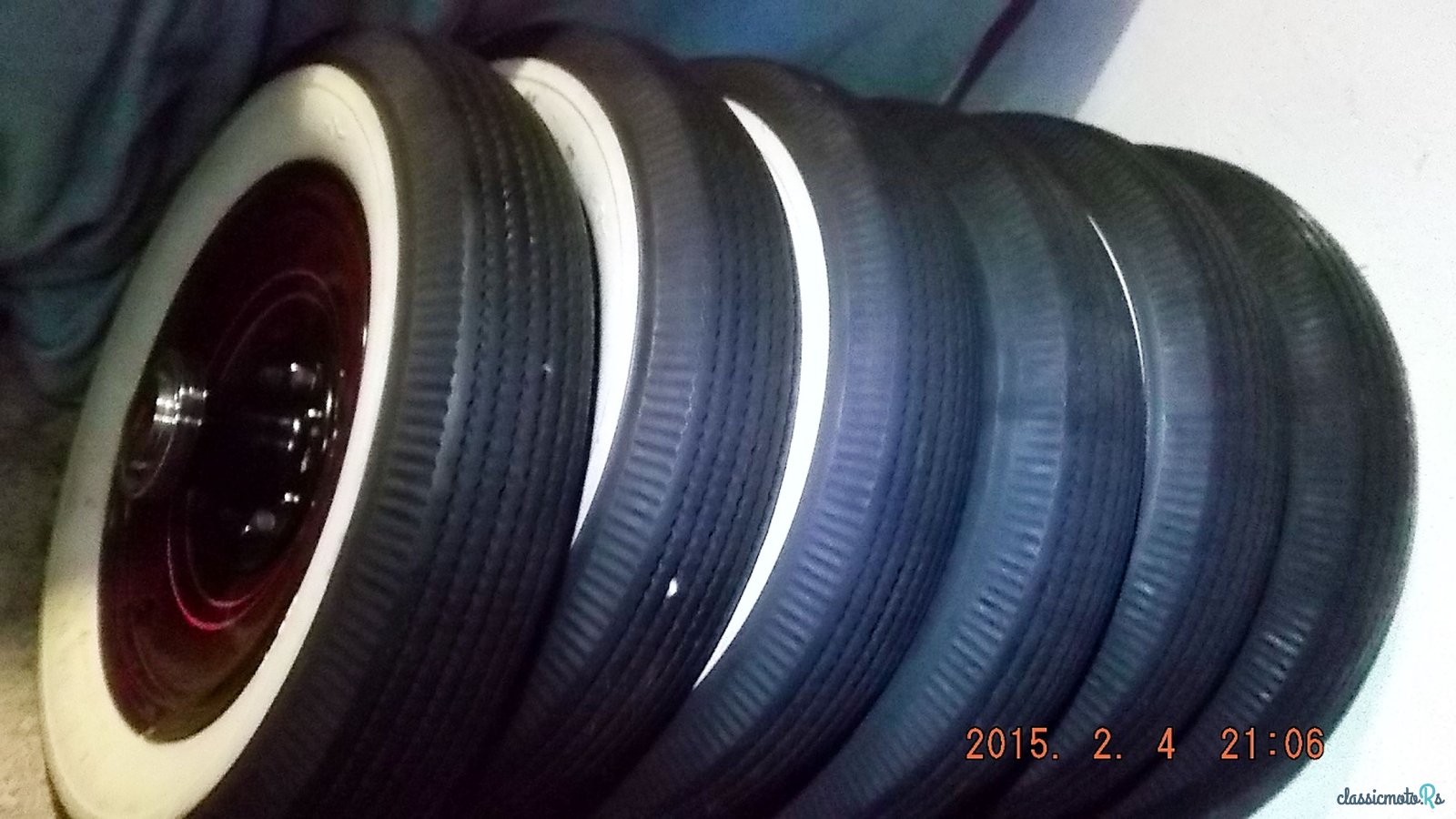 1928' Hupmobile Limousine 8 Cylinder photo #3