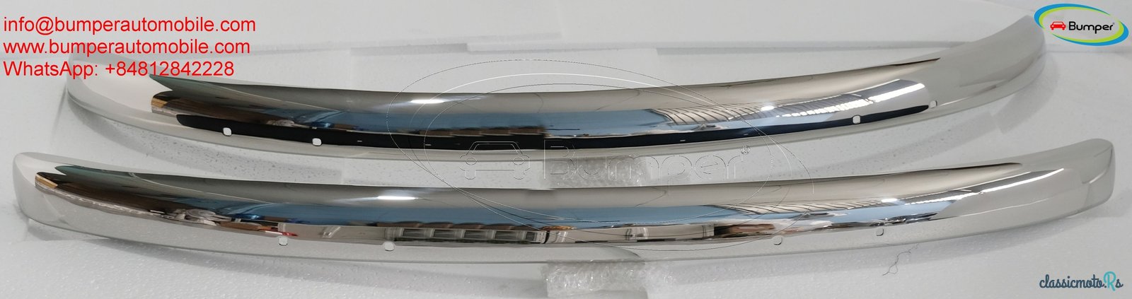 1955' Volkswagen photo #3