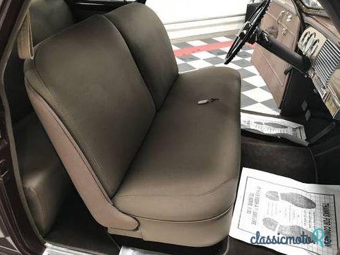 1940' Buick Super 50 Super Coupe (Deluxe) photo #3