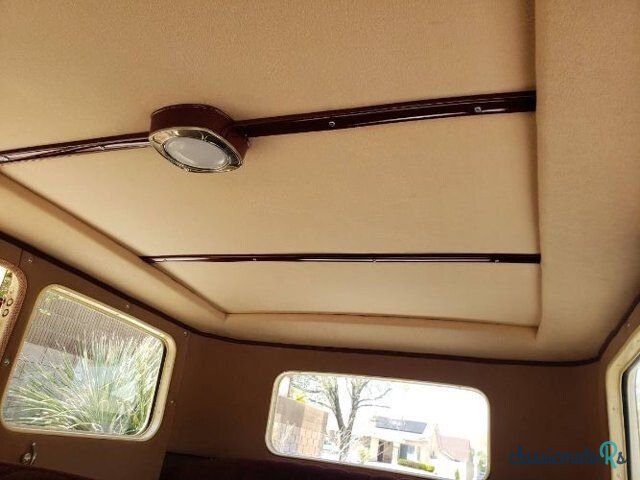 1928' Dodge photo #5