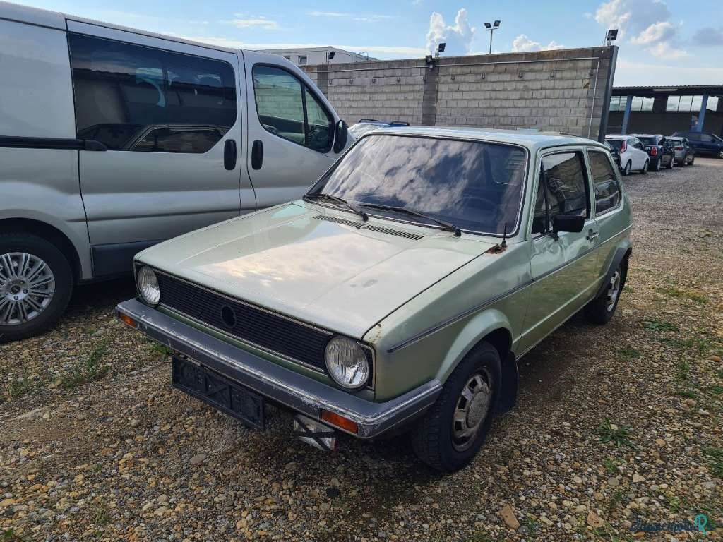 1980-volkswagen-golf-for-sale-austria