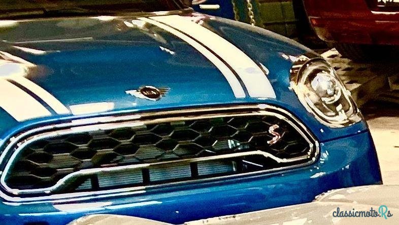 1966' Chevrolet Corvette photo #3