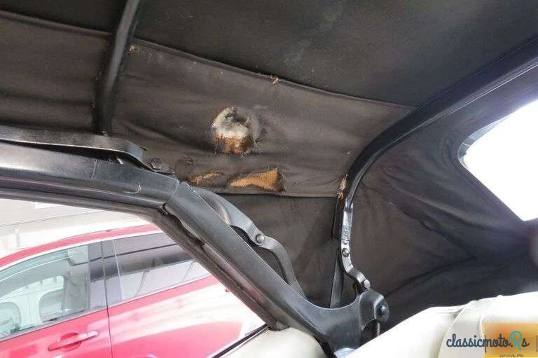 1972' Chevrolet Chevelle photo #5