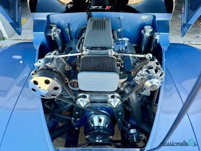 1941' Willys photo #4