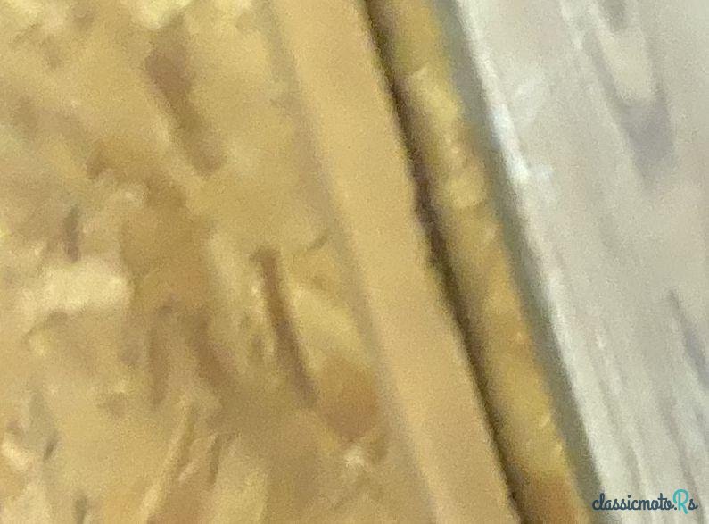 1929' Ford Model A photo #2