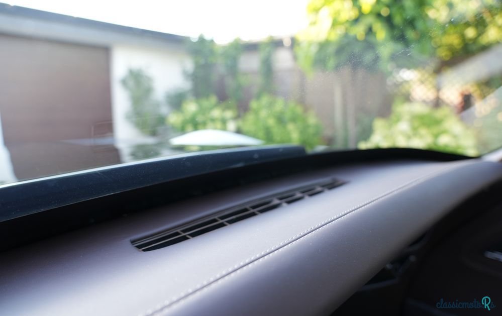 1977' Chevrolet Corvette photo #6