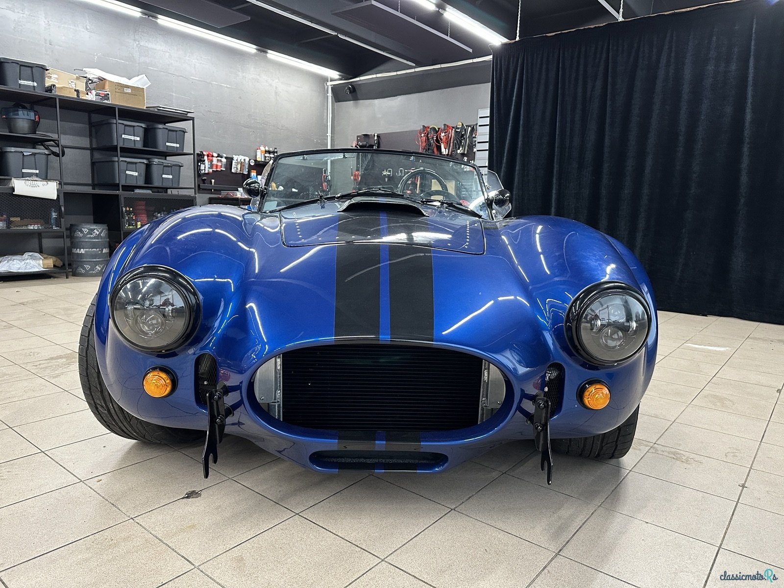 1965' American photo #7