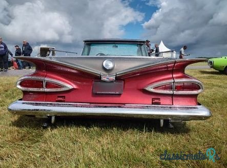1972' Chevrolet El Camino photo #2