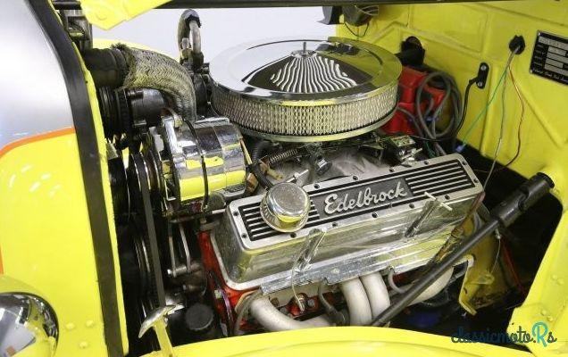 1934' Plymouth photo #1