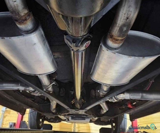 1939' Dodge Deluxe photo #3