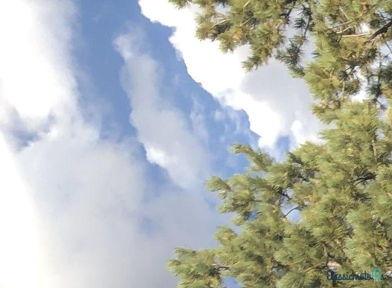 1974' Plymouth Roadrunner photo #3