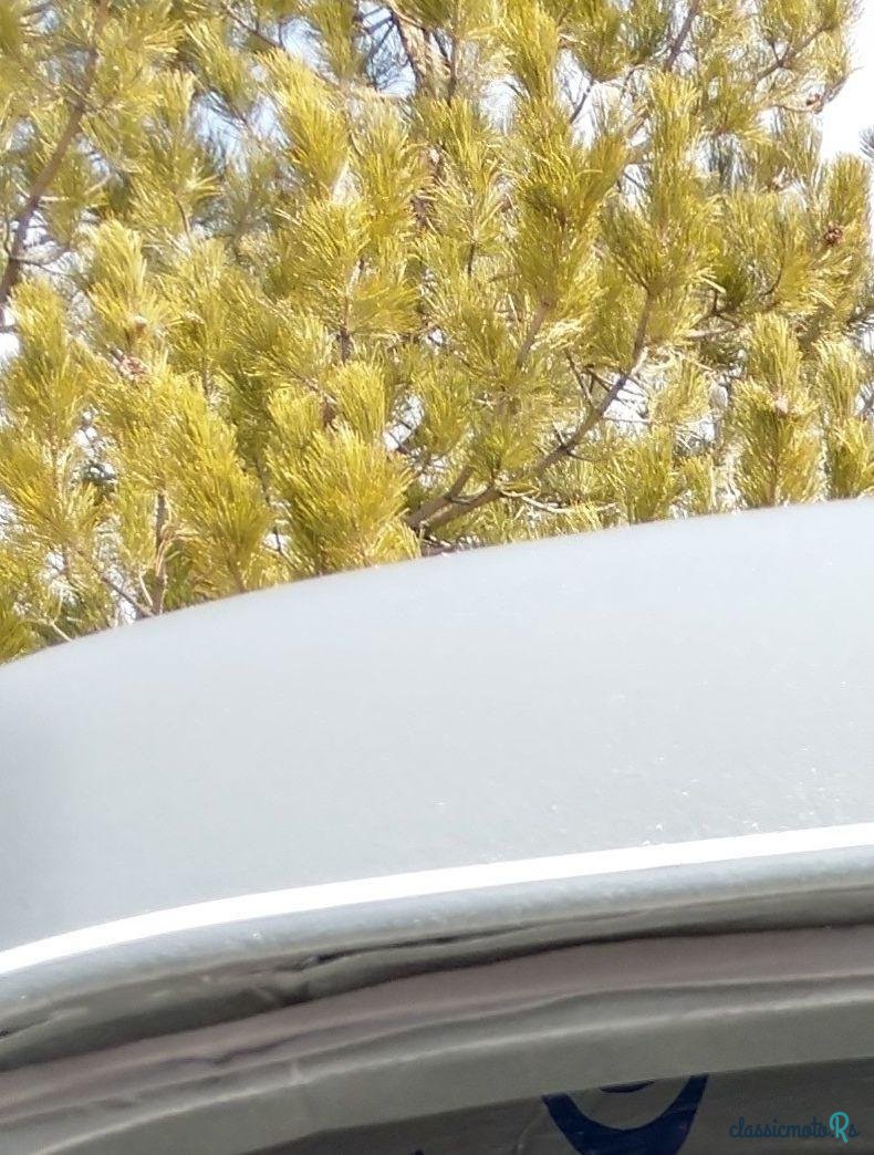 1949' Ford F-1 photo #5