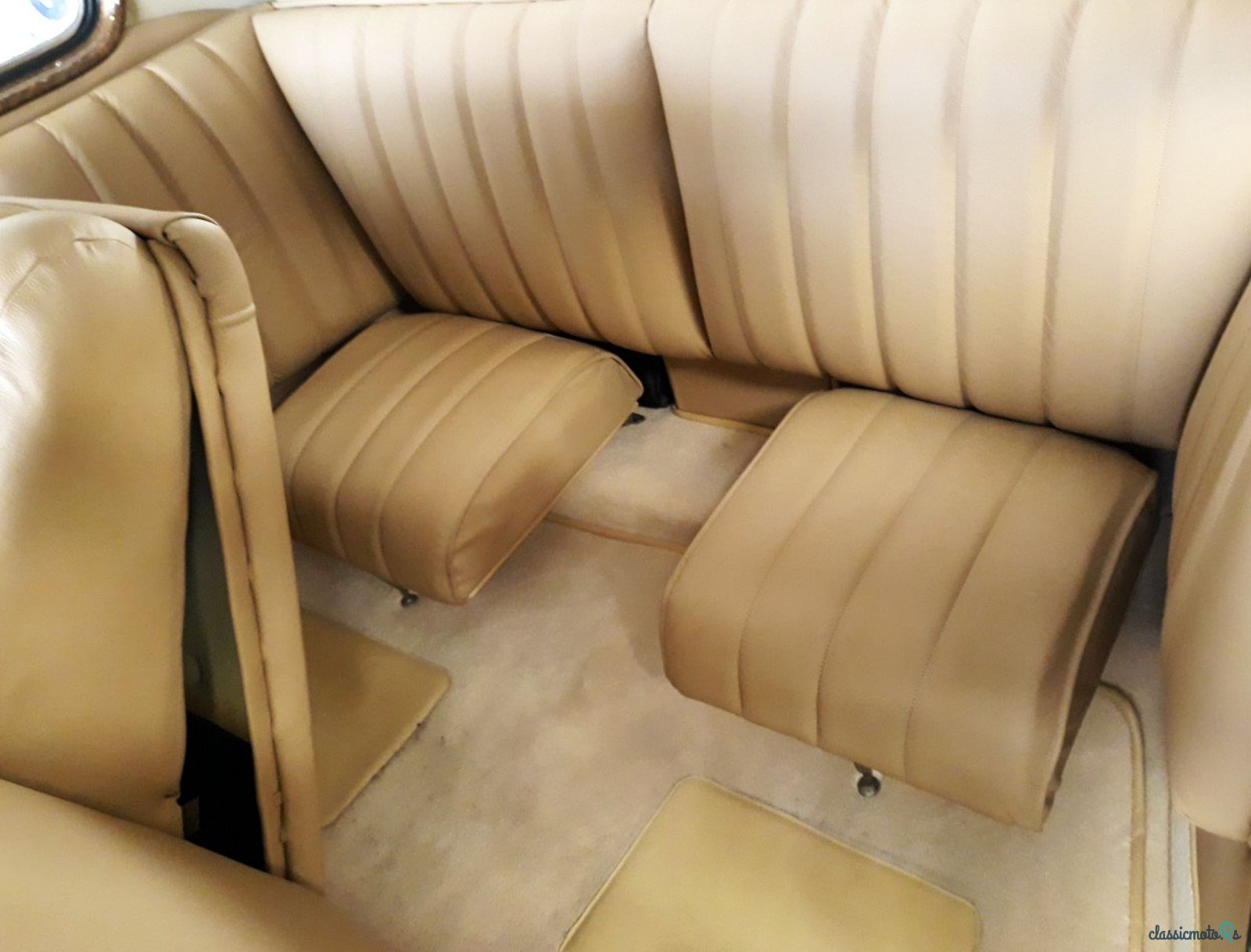 1938' Packard 110 Coupe Club photo #5