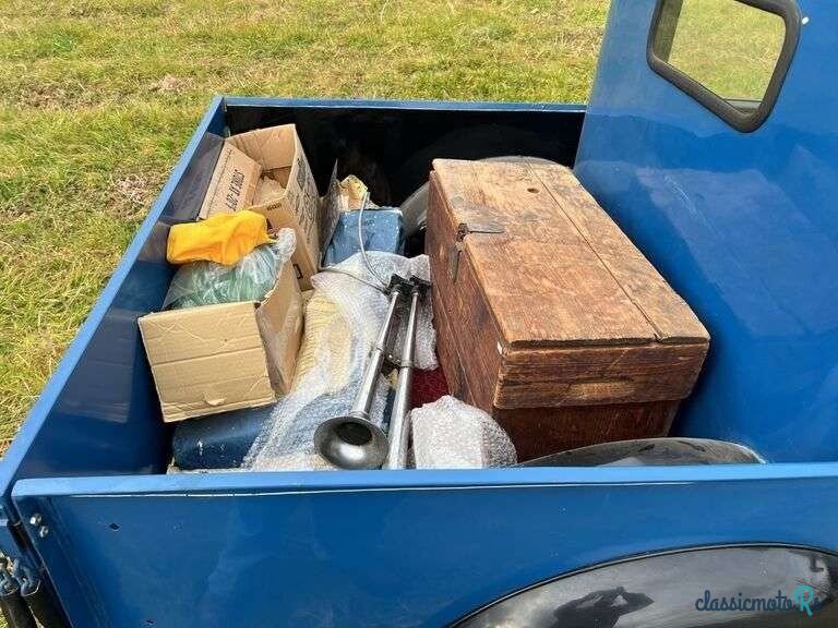 1940' Bantam Pickup photo #6