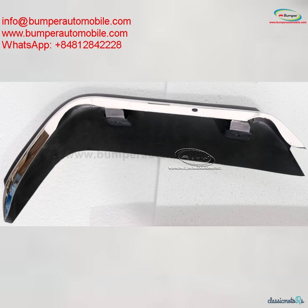 1964' Volvo photo #3