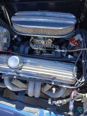 1927' Dodge photo #5