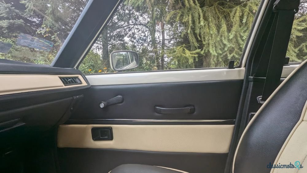 1980' Toyota Corolla photo #6