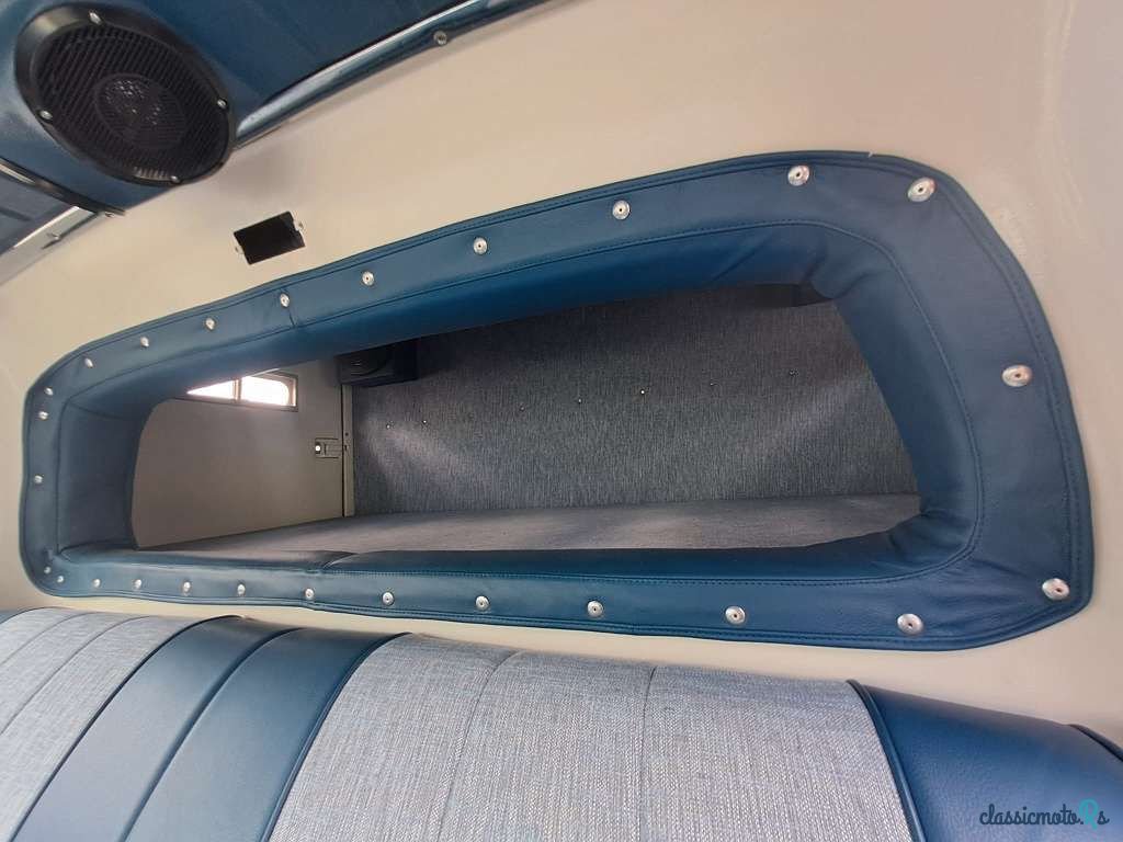 1972' Ford F350 photo #6