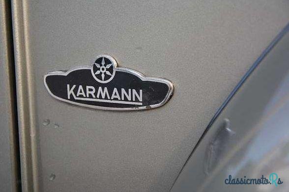 1979' Volkswagen Käfer photo #3