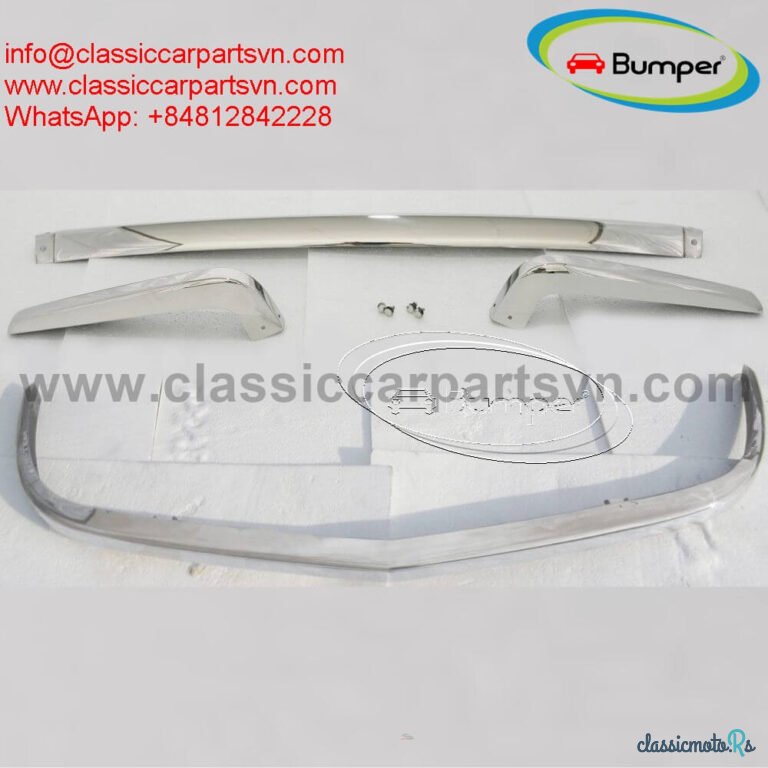 1969' Datsun photo #2