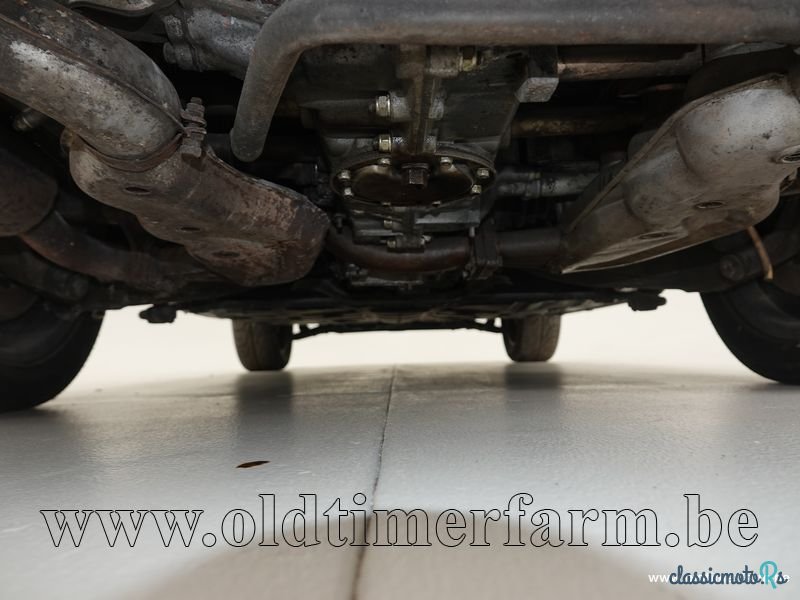 1976' Porsche 2.7 911 RP Alex 12-20 '76 photo #7