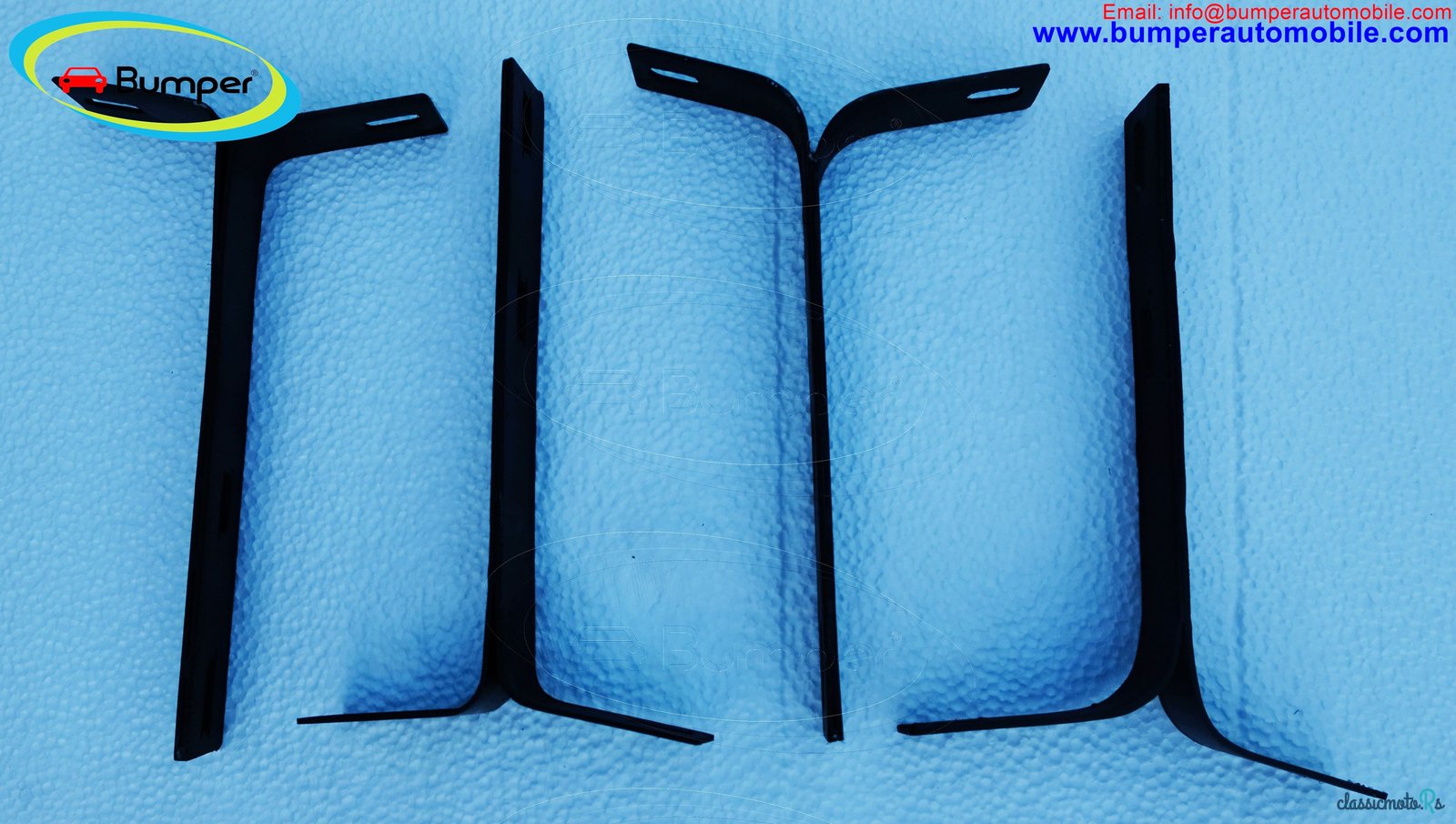 1961' Volkswagen photo #4