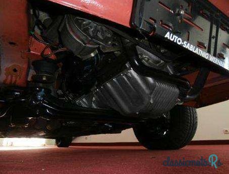 1977' Audi 100 photo #2