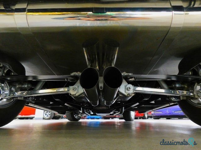 1933' Chevrolet photo #3