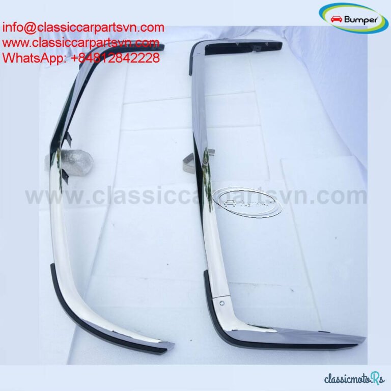 1972' Datsun photo #2