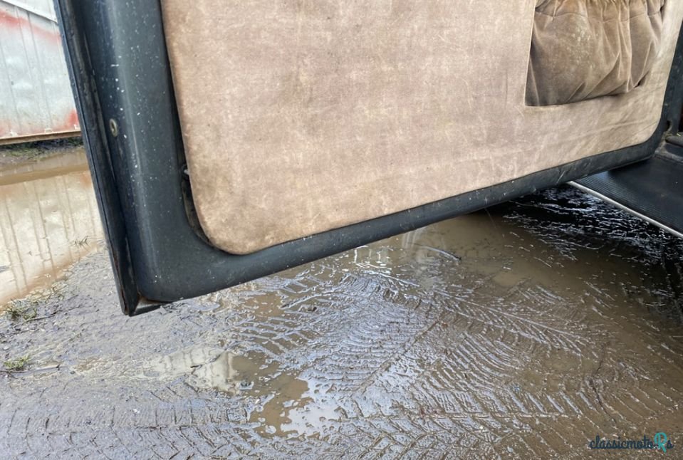 1963' Volkswagen Beetle photo #6