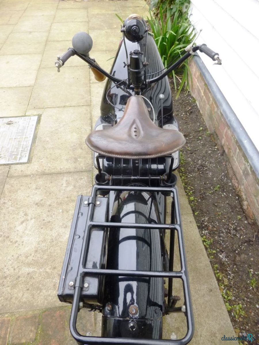 1925' Other Ner-a-Car photo #1