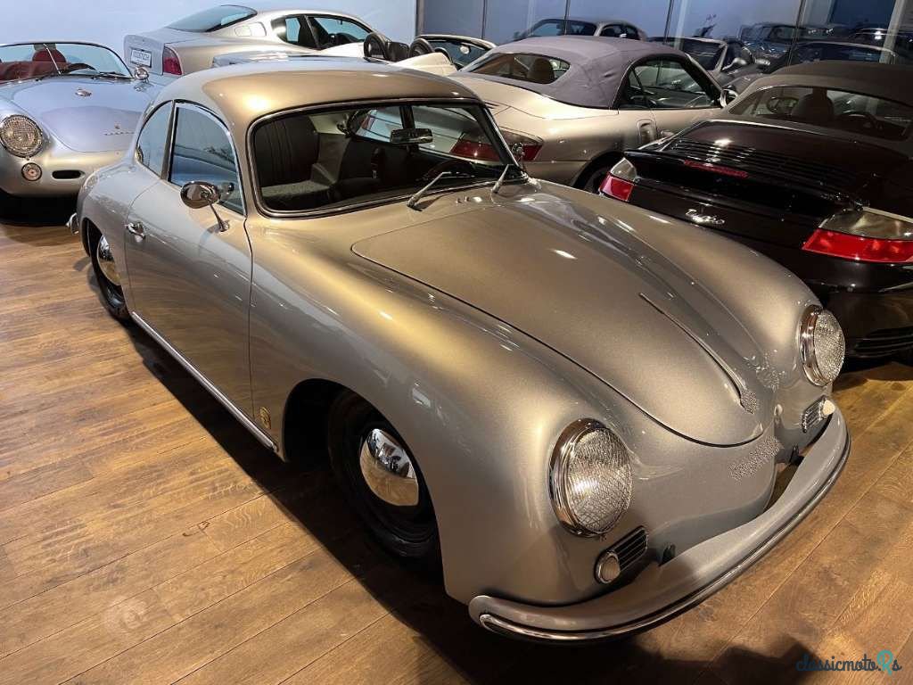 1978' Intermeccanica photo #2