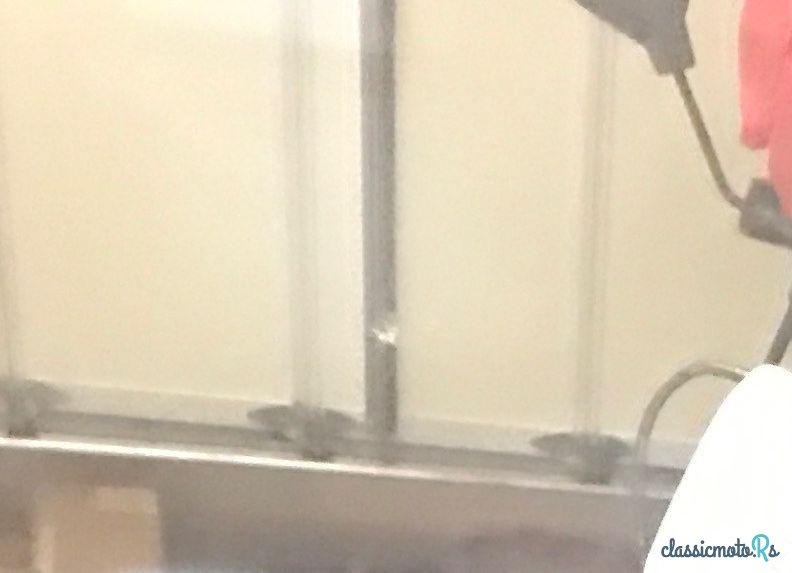 1931' Ford Model A photo #1