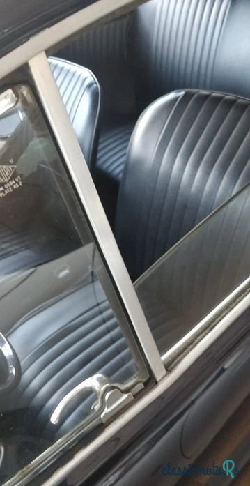 1971' Fiat 500 photo #4