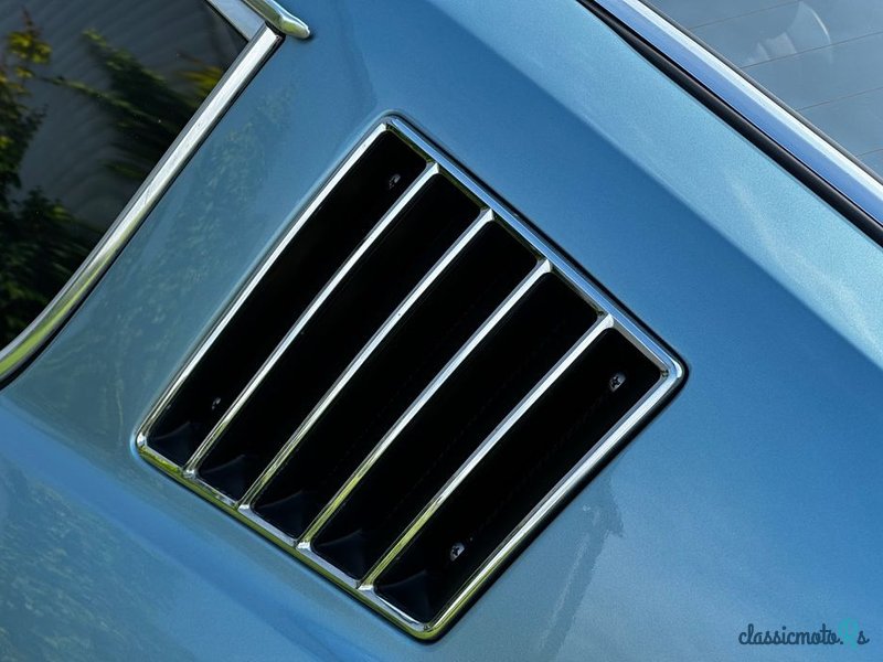 1975' Audi 100 Avant photo #5
