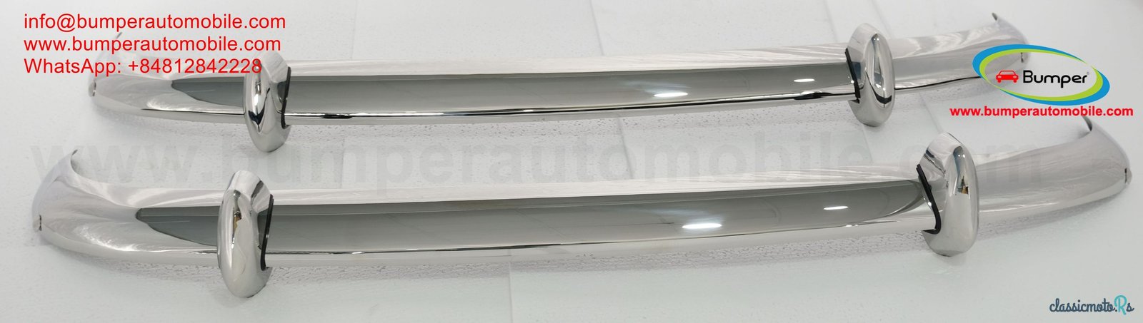 1964' Oldsmobile photo #4