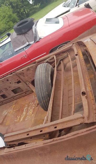 1959' Cadillac photo #6